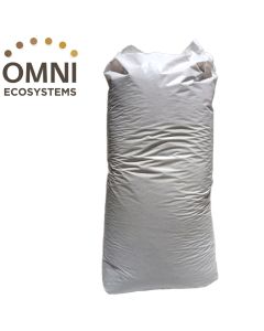 Omni Ecosystems Infinity Media GEO 4-cf 1 Bag