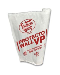 Protecto Wall VP Self Adhered 40
