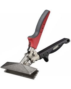 Malco S6R Hand Seamer 6"