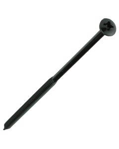 Lakefront Standard Roofing Fastener #12 7" 500/Box
