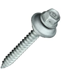 SFS Woodgrip Metal to Wood Screw 250pc