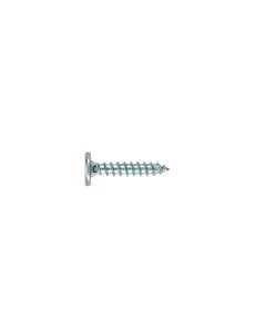 SFS Type A Pancake Clip to Wood Screw 250pc