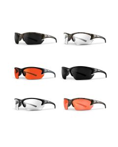 LIFT Quest Safety Glasses