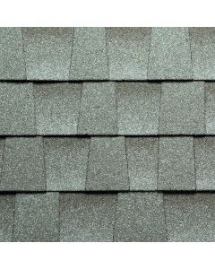 GAF Timberline 0441923 Cool Series Roof Shingles 33.33 sq ft Antique Slate