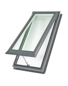 VELUX VS M04 2004 Skylight Deck Mount Fresh Air Low E 30-9/16"x38-3/8"