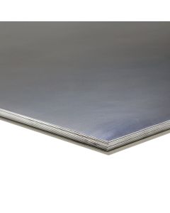 Siding