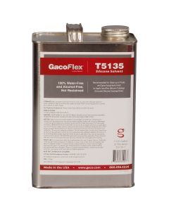 Gaco T5135 Silicone Solvent