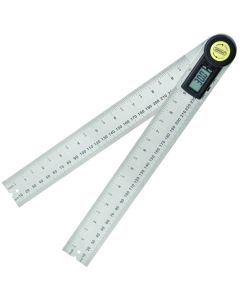 GENERAL 823 Angle-Izer Digital Angle Finder 10"