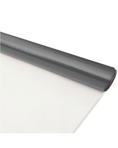 GAF EverGuard TPO Roofing Membrane 60mil 10'x100' White