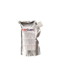 GAF EverGuard One-Part Pourable Sealant White 1 Pouch
