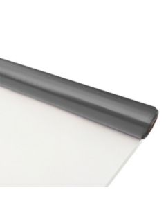 GAF EverGuard TPO Roofing Membrane 45mil 5'x100' White