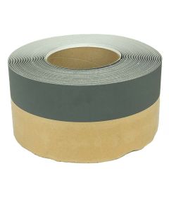 GAF Everguard TPO Heat-Weldable Cover Tape 6