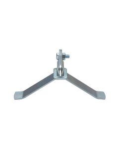 Sievert 7172-40 Neck Tube Stand Support for Propane Torch 1 piece