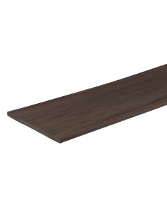 TimberTech FBE12DC EDGE Prime+ Composite Deck Board Fascia 12