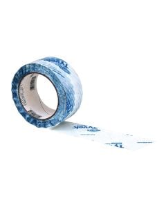 Tyvek Tape 2"x165'