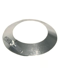 GAF Master Flow Storm Collar 6"