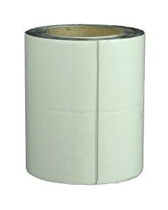 Huber ZIP System Stretch Tape 6