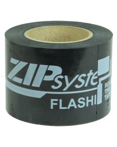Huber ZIP System Flashing Tape 3.75"x90'