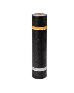 GAF 3861920SA Ruberoid Torch Plus Granule FR White 1 sq