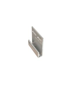 ChamClad PVC Starter Strip Panel 1pc