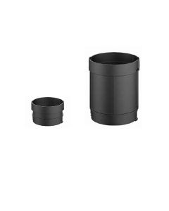 Eurotec Extension ring