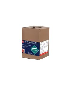 GAF LRF Adhesive XF Part B Canister