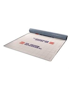GAF SA 4126000TP Vapor Retarder XL 58" 6sq Roll