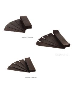 GAF Weatherside Backer Strips