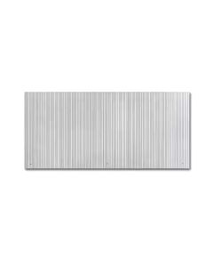 GAF Weatherside Profile 12"x24" 18/bundle