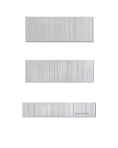 GAF Weatherside Profile