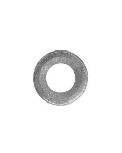 Hart and Cooley B Vent RPC Pipe Collar 5"