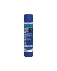 Henry Blueskin WP200 Self Adhered Waterproofing 36"x66.7'