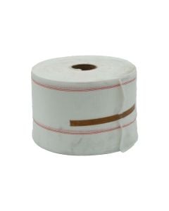 Karnak 3036 Poly-Mat Fabric Roll 6