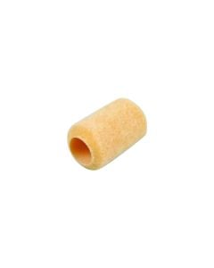 Linzer RC130-4 Polyester Roller Sleeve 4"