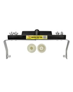 Linzer RF 218-1800 Adjustable Roller Frame 12"-18"