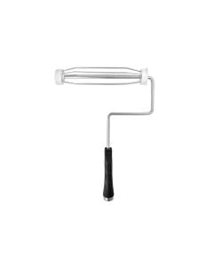 Linzer RF200-4 Economy Roller Frame 4"
