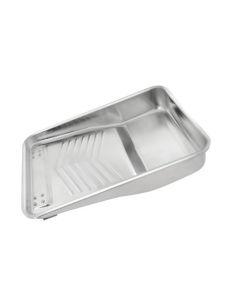 Linzer RM-430 Metal Tray 2 QT. 