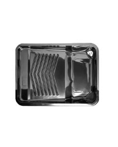 Linzer RM423  Plastic Tray Liner 2 Quart