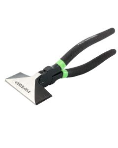  Primeline Primegrip 03-536 Hand Seamer 1"x3" 