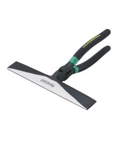 Primeline Primegrip 03-540 Hand Seamer 1"x9"