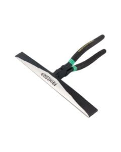 Primeline Primegrip 03-541 Hand Seamer 1"x12" 