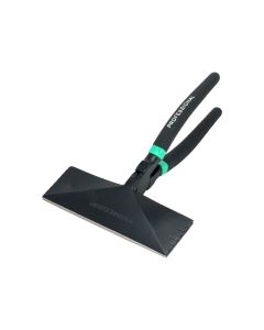 Primeline Primegrip 03-546 Hand Seamer 2"x6"
