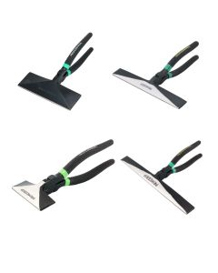 Primeline Primegrip Hand Seamer