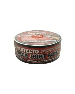 Protecto Wrap Super Seal Deck Joist Tape 2