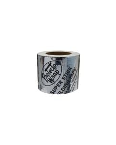 Protecto Wrap Super Stick Flashing Tape 4