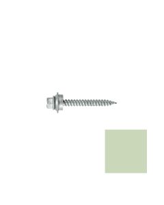 SFS Woodgrip 1300833 Metal to Wood Screw Sandstone 1.5" 250pc