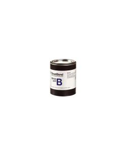 StreetBond 120 Part B Pint