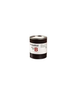 StreetBond 150 Part B 1 Qt