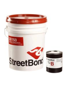 Streetbond 150