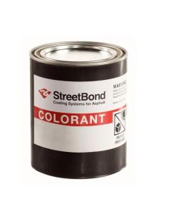 StreetBond Traditional Colorant  